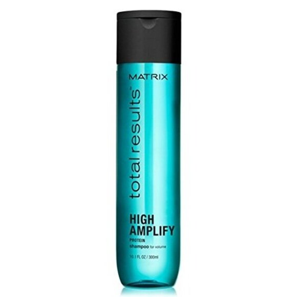 Matrix Total Results Amplify Shampoo & Conditioner 10.1 oz Duo - Picture 2 of 2